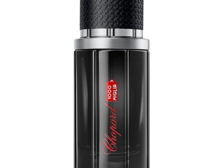 1000 Miglia woda toaletowa spray 80ml For Cheap