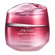 Essential Energy Hydrating Cream krem nawilżający 50ml on Sale