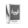 Invictus Platinum woda perfumowana spray 200ml Sale