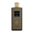 Santal Du Pacifique woda perfumowana spray 100ml Hot on Sale