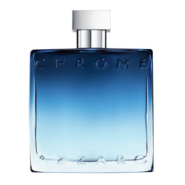 Chrome woda perfumowana spray 100ml Discount