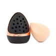 Blending Sponge zestaw gąbka do makijażu + etui 4346 For Cheap