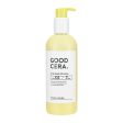 Good Cera Ato Relief Oil Lotion balsam do ciała na bazie olejków z kompleksem ceramidowym 373ml on Sale