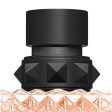 Donna Born in Roma Coral Fantasy woda perfumowana spray 30ml on Sale