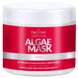 Algae Mask liftingująca maska algowa z jadem węża 160g Online now