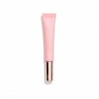 Lovely Lips zestaw Soft’n Tinted Lip Balm balsam do ust 002 Nougat 8ml + Soft’n Tinted Lip Balm  balsam do ust 003 Rose 8ml Online Sale