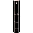 ReVersive Pro Youth Cream odmładzający krem do twarzy 50ml Online Sale