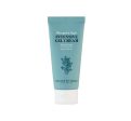 Blue-Green Alge Intensive Gel Cream nawilżająco-chłodzący krem do twarzy 50ml Sale