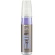 Eimi Thermal Image termoochronny spray do włosów 150ml Discount