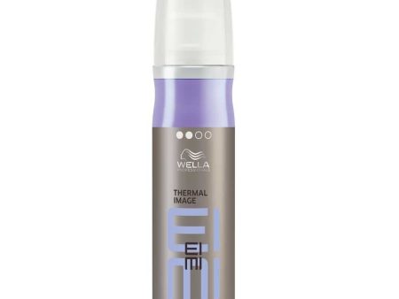 Eimi Thermal Image termoochronny spray do włosów 150ml Discount