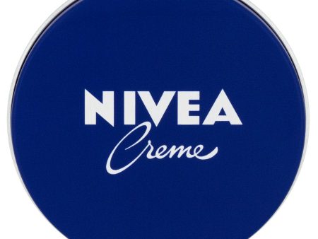 Creme krem uniwersalny 30ml on Sale