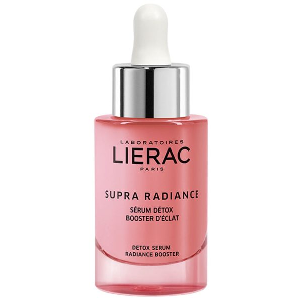 Supra Radiance Anti-Ox serum booster do twarzy 30ml on Sale