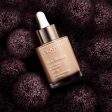 Skin Illusion Foundation SPF15 nawilżający podkład do twarzy 108.5 Cashew 30ml Online