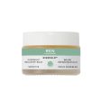 Evercalm Overnight Recovery Balm intensywnie regenerujący balsam do twarzy na noc 30ml Fashion