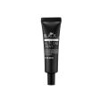 Black Snail All In One Cream wielofunkcyjny krem do twarzy 35ml Online Sale