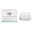 PRO! Active Protection Cream aktywny krem ochronny do twarzy 50ml Online now