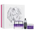 Skincare Gift Set zestaw Renergie Multi-Lift Cream 50ml + Renergie Nuit Multi-Lift Night Cream 15ml + Advanced Genifique Youth Activating Concentrate 10ml Online Sale