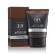 Acumen After Shave Cooling Lotion chłodząca emulsja po goleniu dla mężczyzn 100ml on Sale